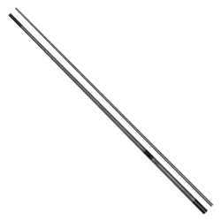 Matrix XTR Grey Short Power Kit Spare Sections